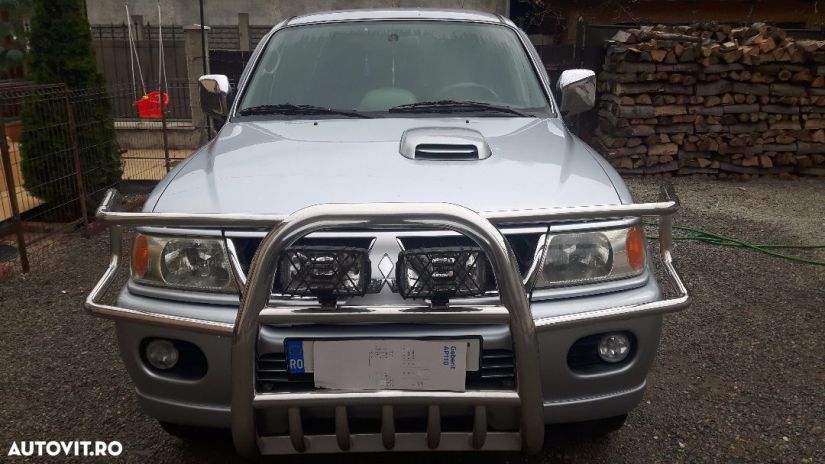 820989481_1_1080x720_rev001