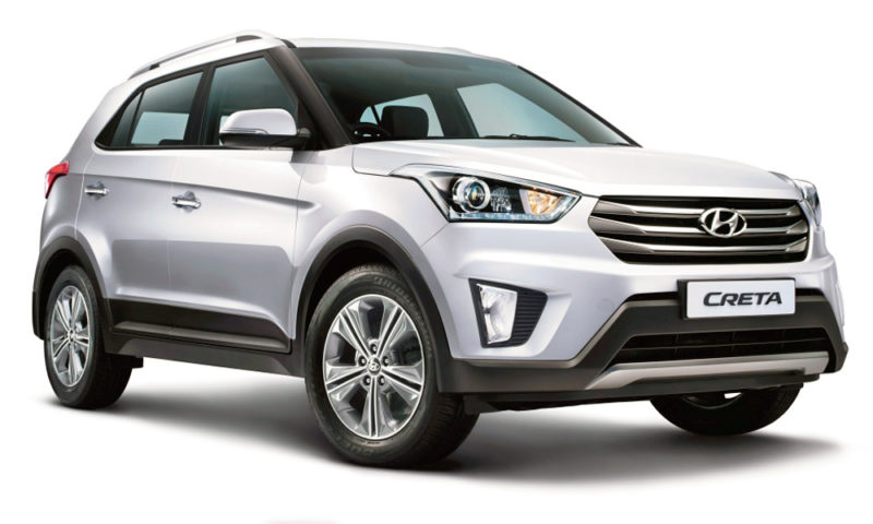 hyundai-creta-800x480