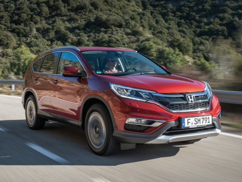 honda-cr-v-62